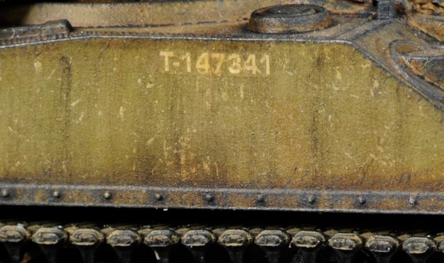 Screenshot - 19.09.11 , 12_20_10.jpg